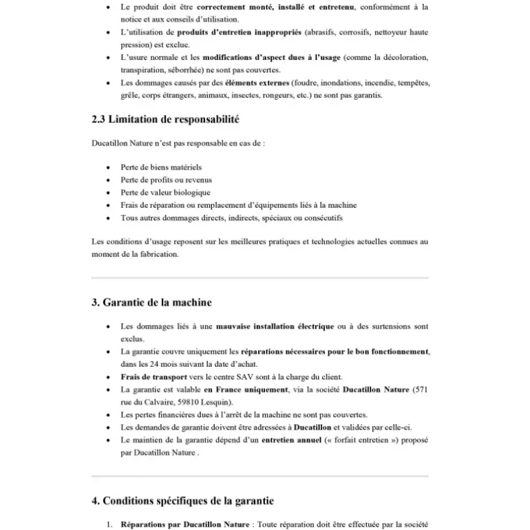 Couveuse Automatique PRO Couvitech® 272 œufs - Incubation Haute Performance