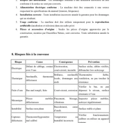 Couveuse Automatique PRO Couvitech® 272 œufs - Incubation Haute Performance