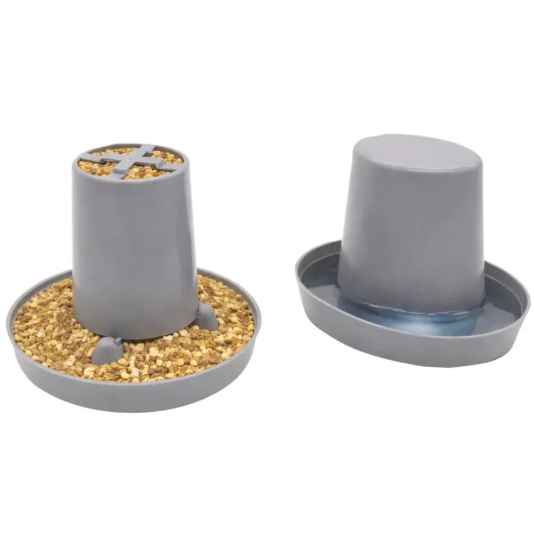 Couveuse Automatique PRO Couvitech® 68 œufs - Incubation Haute Performance