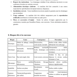 Couveuse Automatique PRO Couvitech® 68 œufs - Incubation Haute Performance