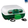 Couveuse automatique River System Egg Tech 49 oeufs