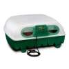 Couveuse automatique River Systems Egg Tech 24 oeufs