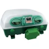 Couveuse automatique River Systems Egg Tech SUPER 49