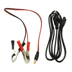 Couveuse automatique SP Couvitech® 64 œufs - Incubation professionnelle