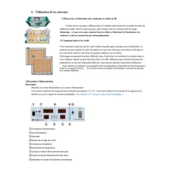 Couveuse automatique SP Couvitech® 64 œufs - Incubation professionnelle