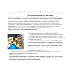 Couveuse automatique SP Couvitech® 64 œufs - Incubation professionnelle