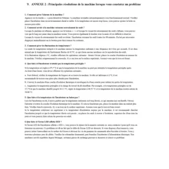 Couveuse automatique SP Couvitech® 64 œufs - Incubation professionnelle