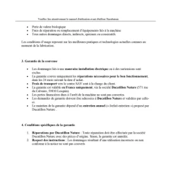 Couveuse automatique SP Couvitech® 64 œufs - Incubation professionnelle