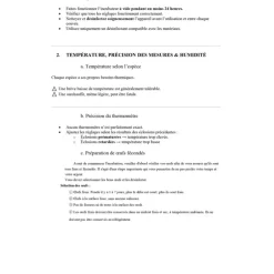 Couveuse Automatique SP Couvitech® 36 Œufs - Incubation Professionnelle et Fiable