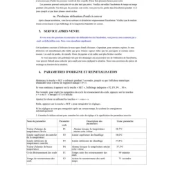 Couveuse Automatique SP Couvitech® 36 Œufs - Incubation Professionnelle et Fiable