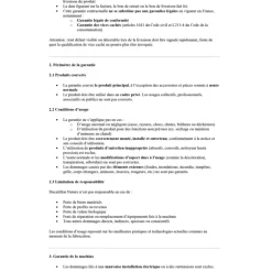 Couveuse Automatique SP Couvitech® 36 Œufs - Incubation Professionnelle et Fiable