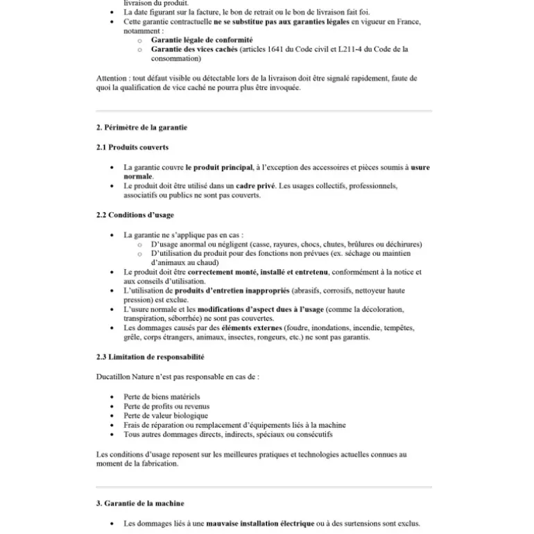 Couveuse Automatique SP Couvitech® 36 Œufs - Incubation Professionnelle et Fiable
