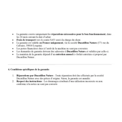 Couveuse Automatique SP Couvitech® 36 Œufs - Incubation Professionnelle et Fiable