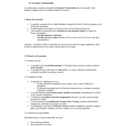 Couveuse automatique SP Couvitech® 120 œufs - Incubation professionnelle