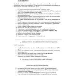 Couveuse Automatique SP Couvitech® 16 Œufs - Incubation Homogène et Stable