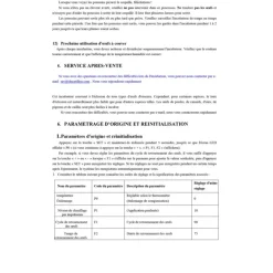 Couveuse Automatique SP Couvitech® 16 Œufs - Incubation Homogène et Stable