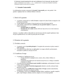Couveuse Automatique SP Couvitech® 16 Œufs - Incubation Homogène et Stable