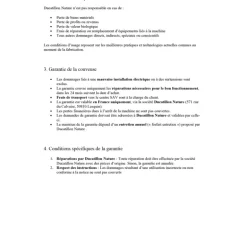Couveuse Automatique SP Couvitech® 16 Œufs - Incubation Homogène et Stable