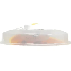Couveuse manuelle 70 oeufs Puisor IO-102 sans thermostat