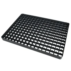 Couveuse Pro Expert Couvitech® 1408 œufs - Haut de gamme pour élevages professionnels