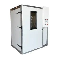 Couveuse Pro Expert Couvitech® 1408 œufs - Haut de gamme pour élevages professionnels