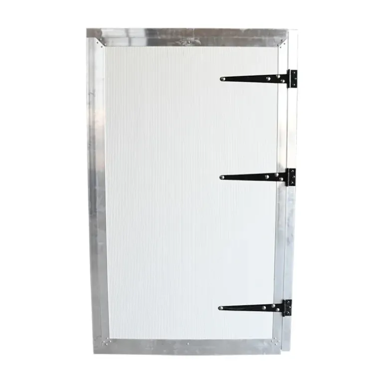 Couveuse Pro Expert Couvitech® 1408 œufs - Haut de gamme pour élevages professionnels