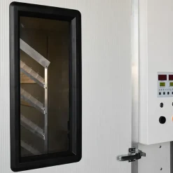 Couveuse Professionnelle Couvitech® Pro Expert 1760 Œufs - Haut de Gamme pour Élevages Intensifs