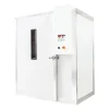 Couveuse Professionnelle Couvitech® Pro Expert - 2112 Œufs