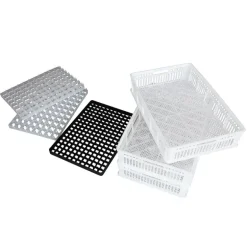 Couveuse Professionnelle Couvitech® Pro Expert - 2464 œufs