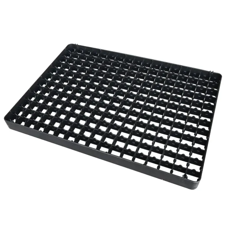 Couveuse Professionnelle Couvitech® Pro Expert - 2464 œufs