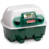 Couveuse semi automatique 12 oeufs River System Egg Tech 12