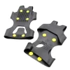 Crampons pour Chaussures Homme