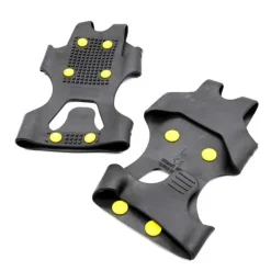 Crampons pour Chaussures Homme
