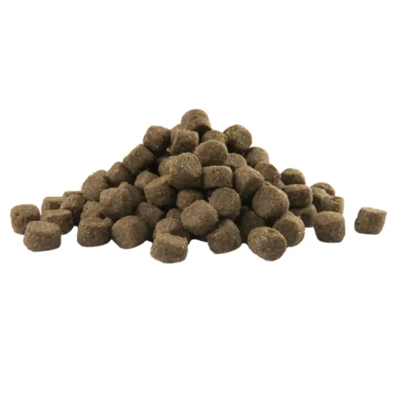 Croquettes pour Chiens Adult Skin Care Medium & Maxi 12,5kg