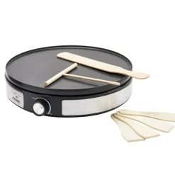 Crêpière électrique réversible Pradel France 1500W