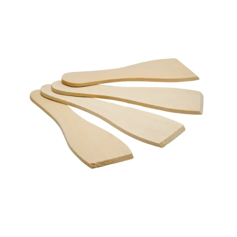 Crêpière électrique réversible Pradel France 1500W