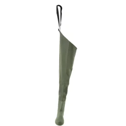 Cuissardes nylon/pvc