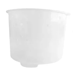 Cuve pour plumeuse taille M
