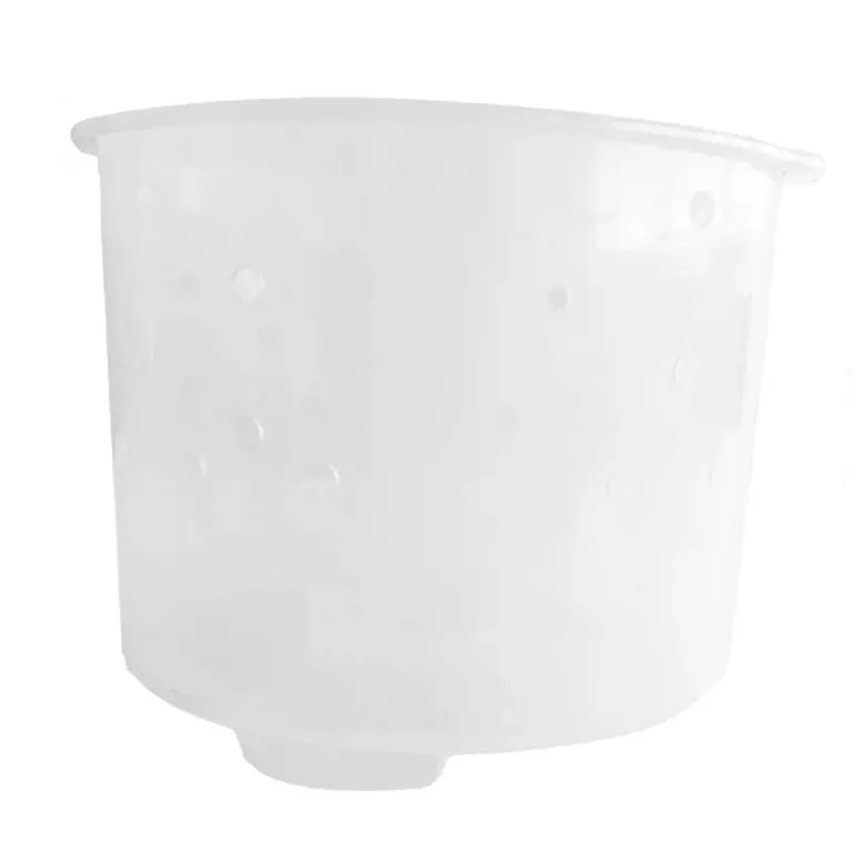 Cuve pour plumeuse taille M
