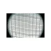 Damier Galvanisé Soudé maille carrée 6.3 x 6.3 fil 0,55 mm