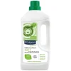 Débouchoir 3 en 1 aux enzymes naturelles 99,4% Starwax