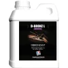 Débronzant Armaestria D-Bronz L canons et barillets 1L