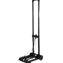 Diable 23x95cm pliable max 30kg léger 1,2kg transport facile
