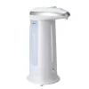 Distributeur de savon automatique 330ml - Plastique