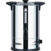 Distributeur d'Eau Chaude 6.8L
