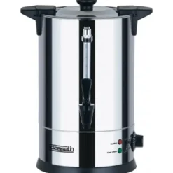 Distributeur d'Eau Chaude 6.8L