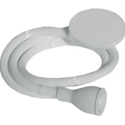 Douchette pour robinet - Accessoire salle de bain économiseur eau