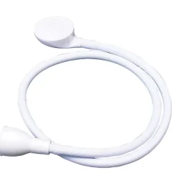 Douchette pour robinet - Accessoire salle de bain économiseur eau