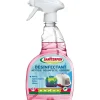 Désinfectant Spray 750 ml - labellisé - Saniterpen