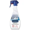 Détartrant Starwax surpuissant anti-calcaire action rapide 500ml